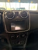 Dacia Sandero Sandero Stepway 0.9 TCe Stepway thumbnail