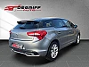 Ds 5 DS5 EXECUTIVE BlueHDi 180 SS EAT6 thumbnail