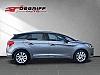 Ds 5 DS5 EXECUTIVE BlueHDi 180 SS EAT6 thumbnail