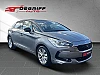 Ds 5 DS5 EXECUTIVE BlueHDi 180 SS EAT6 thumbnail