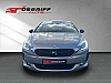 Ds 5 DS5 EXECUTIVE BlueHDi 180 SS EAT6 thumbnail