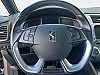Ds 5 DS5 EXECUTIVE BlueHDi 180 SS EAT6 thumbnail