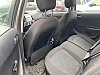Hyundai I20 Comfort thumbnail