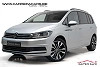 Volkswagen Touran 1.5 TSI Highline R-Line*|PDC*NAVI*CRUISE*ATTELAGE thumbnail