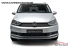Volkswagen Touran 1.5 TSI Highline R-Line*|PDC*NAVI*CRUISE*ATTELAGE thumbnail