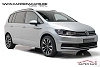 Volkswagen Touran 1.5 TSI Highline R-Line*|PDC*NAVI*CRUISE*ATTELAGE thumbnail