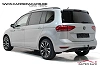 Volkswagen Touran 1.5 TSI Highline R-Line*|PDC*NAVI*CRUISE*ATTELAGE thumbnail