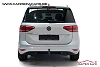Volkswagen Touran 1.5 TSI Highline R-Line*|PDC*NAVI*CRUISE*ATTELAGE thumbnail