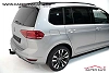 Volkswagen Touran 1.5 TSI Highline R-Line*|PDC*NAVI*CRUISE*ATTELAGE thumbnail