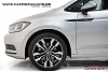 Volkswagen Touran 1.5 TSI Highline R-Line*|PDC*NAVI*CRUISE*ATTELAGE thumbnail