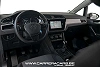 Volkswagen Touran 1.5 TSI Highline R-Line*|PDC*NAVI*CRUISE*ATTELAGE thumbnail