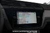 Volkswagen Touran 1.5 TSI Highline R-Line*|PDC*NAVI*CRUISE*ATTELAGE thumbnail