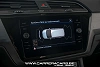 Volkswagen Touran 1.5 TSI Highline R-Line*|PDC*NAVI*CRUISE*ATTELAGE thumbnail
