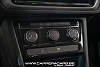Volkswagen Touran 1.5 TSI Highline R-Line*|PDC*NAVI*CRUISE*ATTELAGE thumbnail
