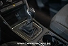 Volkswagen Touran 1.5 TSI Highline R-Line*|PDC*NAVI*CRUISE*ATTELAGE thumbnail