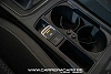 Volkswagen Touran 1.5 TSI Highline R-Line*|PDC*NAVI*CRUISE*ATTELAGE thumbnail