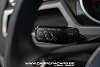 Volkswagen Touran 1.5 TSI Highline R-Line*|PDC*NAVI*CRUISE*ATTELAGE thumbnail