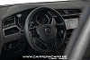 Volkswagen Touran 1.5 TSI Highline R-Line*|PDC*NAVI*CRUISE*ATTELAGE thumbnail