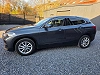 Bmw X2 sDrive 18d TVA RECUP/AUTO/GPS/CLIM/CRUISE/TOIT PANO thumbnail