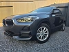 Bmw X2 sDrive 18d TVA RECUP/AUTO/GPS/CLIM/CRUISE/TOIT PANO thumbnail