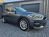 Bmw X2 sDrive 18d TVA RECUP/AUTO/GPS/CLIM/CRUISE/TOIT PANO thumbnail