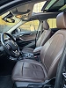 Bmw X2 sDrive 18d TVA RECUP/AUTO/GPS/CLIM/CRUISE/TOIT PANO thumbnail