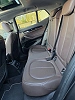 Bmw X2 sDrive 18d TVA RECUP/AUTO/GPS/CLIM/CRUISE/TOIT PANO thumbnail