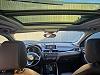 Bmw X2 sDrive 18d TVA RECUP/AUTO/GPS/CLIM/CRUISE/TOIT PANO thumbnail