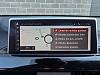 Bmw X2 sDrive 18d TVA RECUP/AUTO/GPS/CLIM/CRUISE/TOIT PANO thumbnail