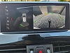 Bmw X2 sDrive 18d TVA RECUP/AUTO/GPS/CLIM/CRUISE/TOIT PANO thumbnail