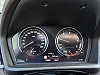 Bmw X2 sDrive 18d TVA RECUP/AUTO/GPS/CLIM/CRUISE/TOIT PANO thumbnail