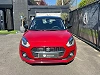 Suzuki Swift 1,2 83 Ch Dualjet Hybride Auto Pack thumbnail
