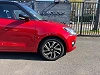 Suzuki Swift 1,2 83 Ch Dualjet Hybride Auto Pack thumbnail