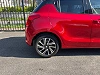 Suzuki Swift 1,2 83 Ch Dualjet Hybride Auto Pack thumbnail
