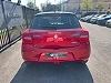 Suzuki Swift 1,2 83 Ch Dualjet Hybride Auto Pack thumbnail