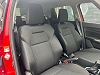 Suzuki Swift 1,2 83 Ch Dualjet Hybride Auto Pack thumbnail