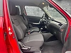 Suzuki Swift 1,2 83 Ch Dualjet Hybride Auto Pack thumbnail