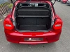 Suzuki Swift 1,2 83 Ch Dualjet Hybride Auto Pack thumbnail