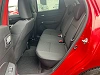 Suzuki Swift 1,2 83 Ch Dualjet Hybride Auto Pack thumbnail