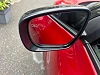 Suzuki Swift 1,2 83 Ch Dualjet Hybride Auto Pack thumbnail