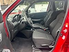 Suzuki Swift 1,2 83 Ch Dualjet Hybride Auto Pack thumbnail