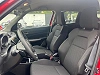 Suzuki Swift 1,2 83 Ch Dualjet Hybride Auto Pack thumbnail