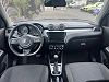 Suzuki Swift 1,2 83 Ch Dualjet Hybride Auto Pack thumbnail