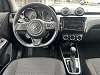 Suzuki Swift 1,2 83 Ch Dualjet Hybride Auto Pack thumbnail