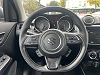 Suzuki Swift 1,2 83 Ch Dualjet Hybride Auto Pack thumbnail