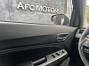 Suzuki Swift 1,2 83 Ch Dualjet Hybride Auto Pack thumbnail