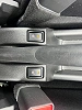 Suzuki Swift 1,2 83 Ch Dualjet Hybride Auto Pack thumbnail