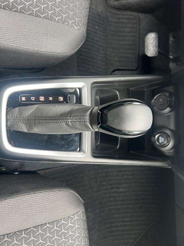 Suzuki Swift 1,2 83 Ch Dualjet Hybride Auto Pack