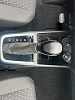 Suzuki Swift 1,2 83 Ch Dualjet Hybride Auto Pack thumbnail