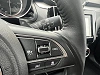 Suzuki Swift 1,2 83 Ch Dualjet Hybride Auto Pack thumbnail